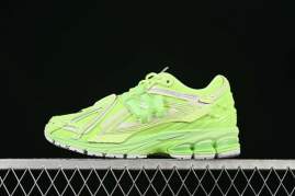 Picture of New Balance 1906 _SKUfw20783029775953155fw